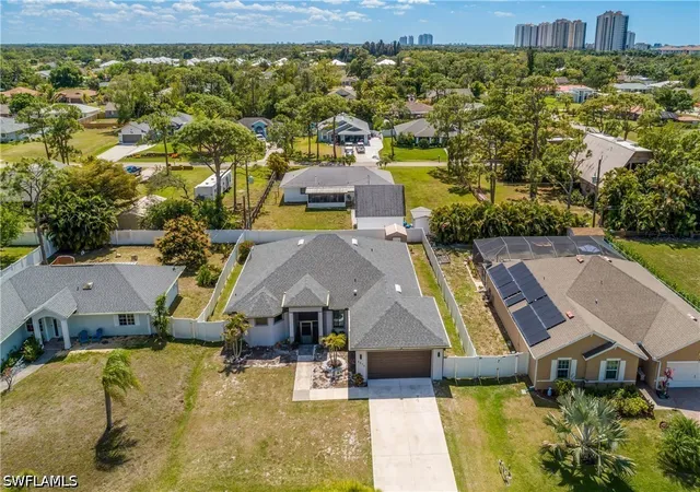 Homes for sale in Bonita Springs, FL | 4575 Catalina Ln, Bonita Springs, FL 34134 | MLS# 226012062