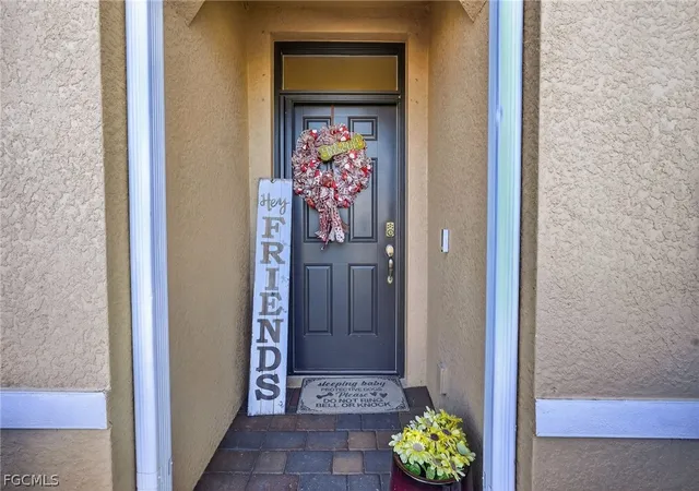 3rd image of 3223 Birchin Ln, Fort Myers, FL 33916 | MLS# 2026013533
