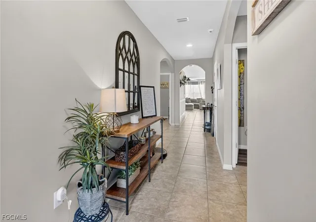 4th image of 3223 Birchin Ln, Fort Myers, FL 33916 | MLS# 2026013533