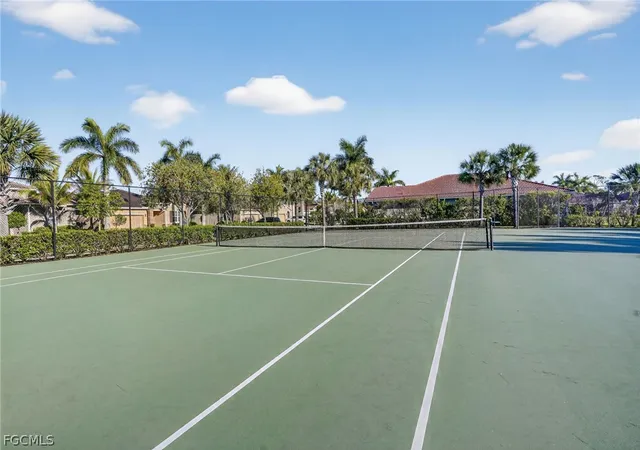 50th image of 3223 Birchin Ln, Fort Myers, FL 33916 | MLS# 2026013533