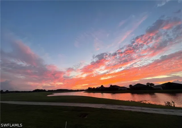 1st image of 5478 Double Eagle Cir W #3514, Ave Maria, FL 34142 | MLS# 226011866