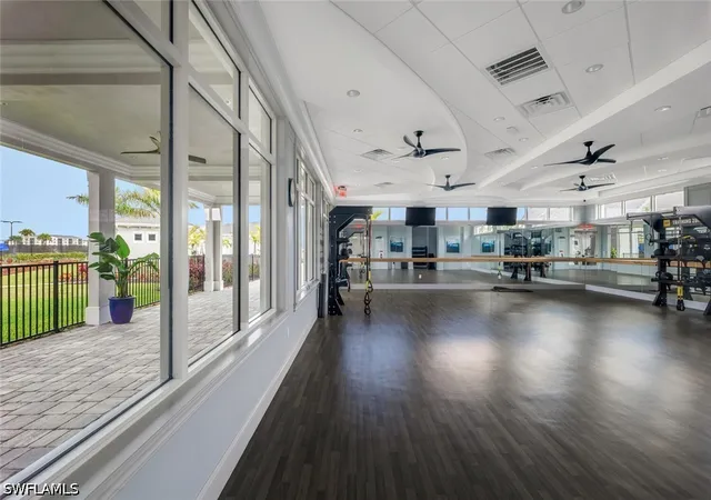 2nd image of 5478 Double Eagle Cir W, Ave Maria, FL 34142