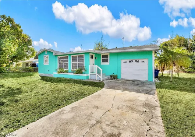 1st image of 5935 Sea Bass Rd, Bokeelia, FL 33922 | MLS# 2026013549