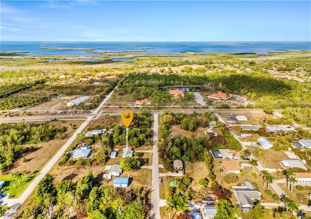 22nd image of 5935 Sea Bass Rd, Bokeelia, FL 33922 | MLS# 2026013549