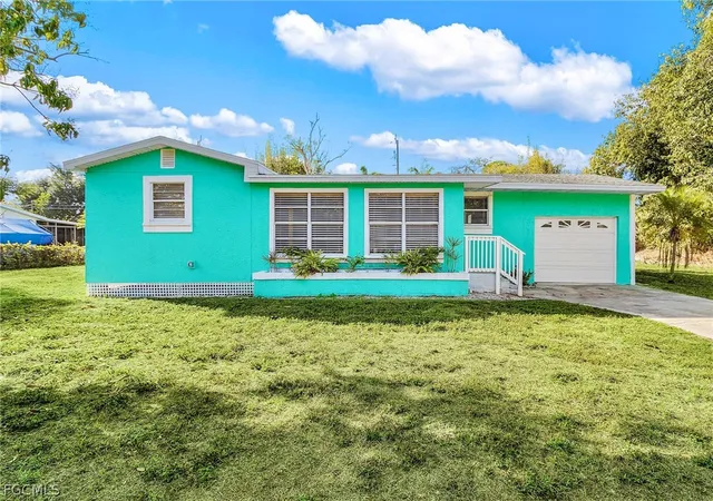 2nd image of 5935 Sea Bass Rd, Bokeelia, FL 33922 | MLS# 2026013549
