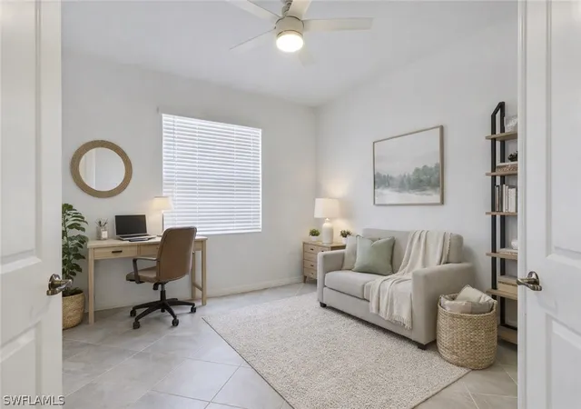 Photo 3 of Townhouse for sale at 2681 Vine Ave, Naples, FL 34120 | MLS# 226011246 | Listing updated on 2026-03-20