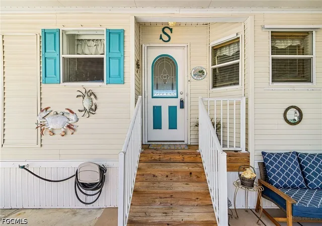 5th image of 3023 Skipper Ln, Saint James City, FL 33956 | MLS# 2026013563