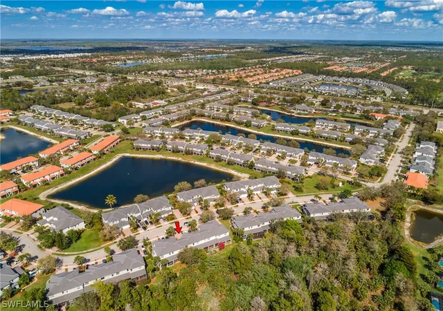 Photo 3 of Townhouse for sale at 15186 Summit Pl Cir, Naples, FL 34119 | MLS# 226011531 | Listing updated on 2026-07-08