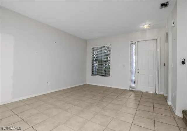 Photo 3 of Townhouse for sale at 15186 Summit Pl Cir, Naples, FL 34119 | MLS# 226011531 | Listing updated on 2026-07-08