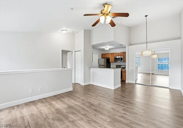 1st image of 14885 Pleasant Bay Ln, Naples, FL 34119