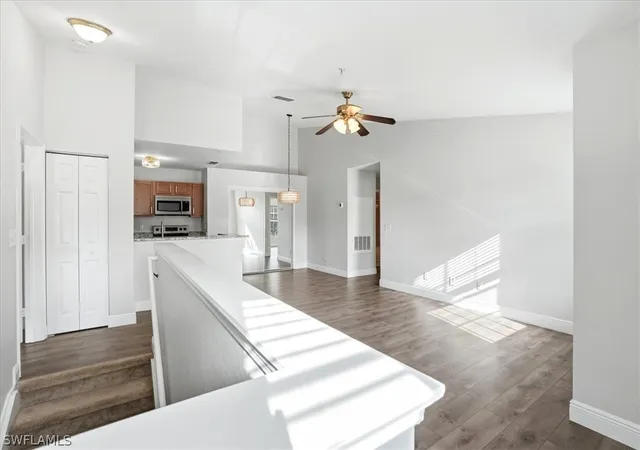 2nd image of 14885 Pleasant Bay Ln, Naples, FL 34119