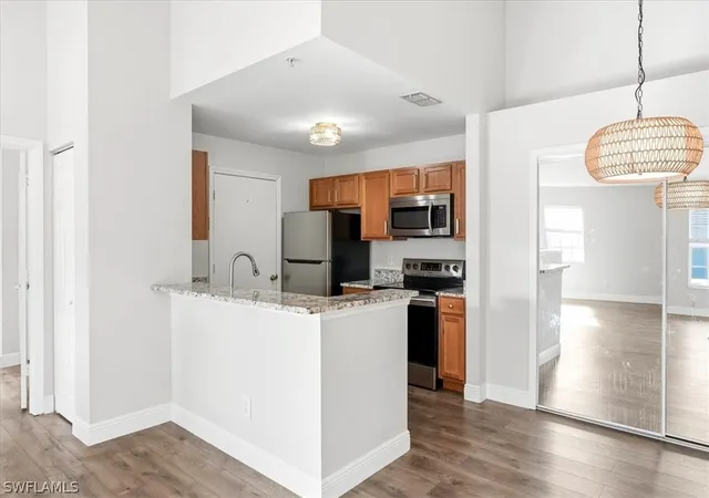 3rd image of 14885 Pleasant Bay Ln, Naples, FL 34119