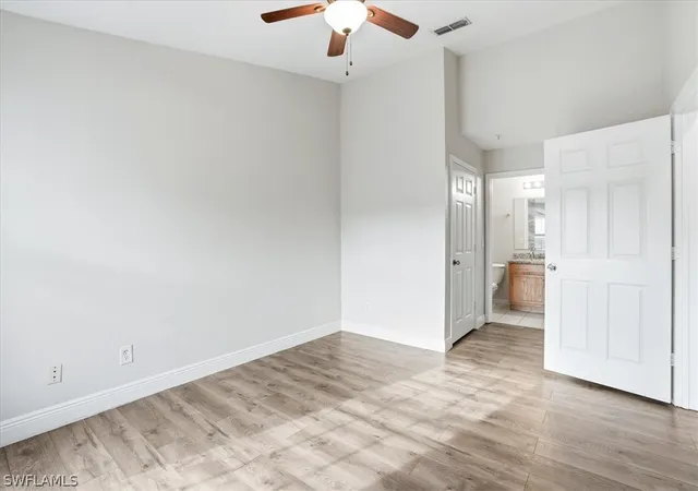 5th image of 14885 Pleasant Bay Ln, Naples, FL 34119