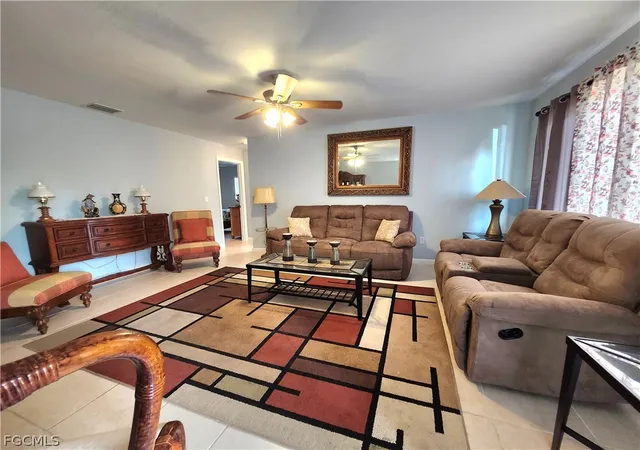 1st image of 12938 5th St, Fort Myers, FL 33905 | MLS# 2026013569