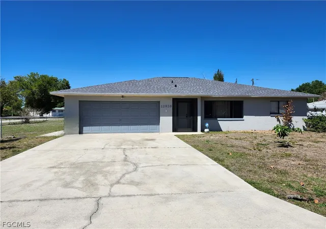 25th image of 12938 5th St, Fort Myers, FL 33905 | MLS# 2026013569