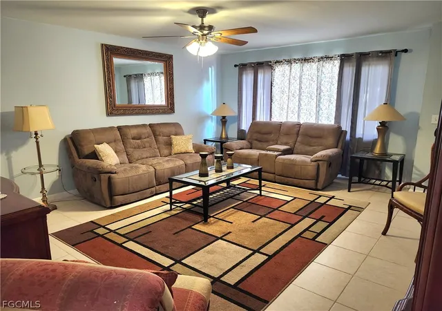 2nd image of 12938 5th St, Fort Myers, FL 33905 | MLS# 2026013569