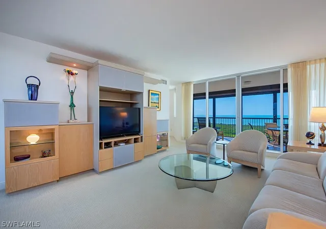 1st image of 7225 Pelican Bay Blvd #1703, Naples, FL 34108 | MLS# 226012085