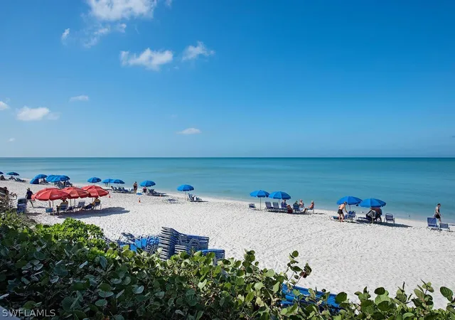 25th image of 7225 Pelican Bay Blvd #1703, Naples, FL 34108 | MLS# 226012085