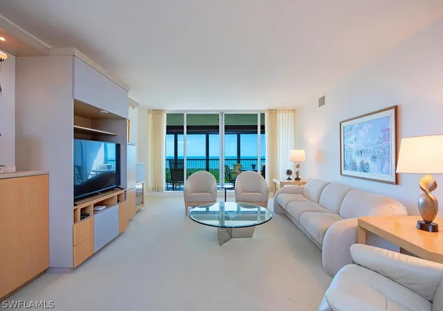 2nd image of 7225 Pelican Bay Blvd #1703, Naples, FL 34108 | MLS# 226012085