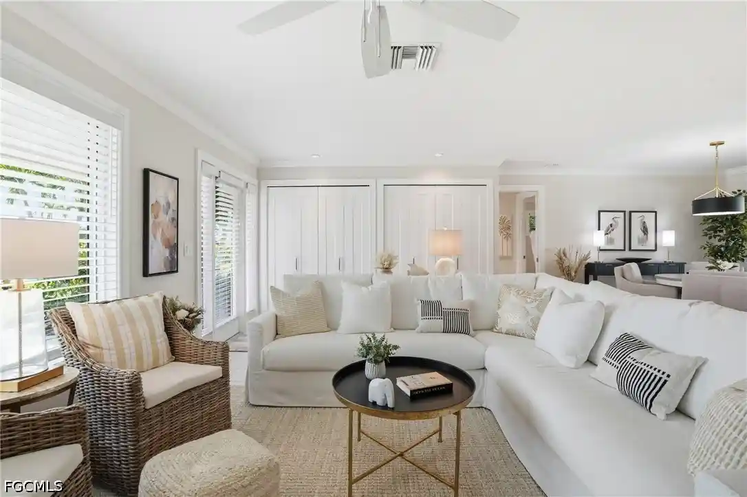 Photo 1 of Single family home for sale at 20 Bayview Blvd, Fort Myers Beach, FL 33931 | MLS# 2026013603 | Listing updated on 2026-10-24
