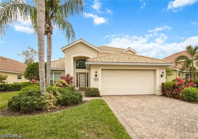 1st image of 5857 Constitution St, Ave Maria, FL 34142 | MLS# 226011208