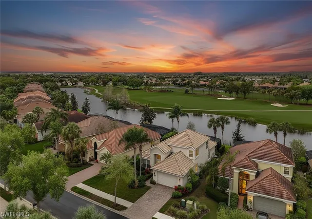 2nd image of 5857 Constitution St, Ave Maria, FL 34142 | MLS# 226011208