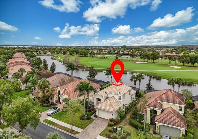 3rd image of 5857 Constitution St, Ave Maria, FL 34142 | MLS# 226011208