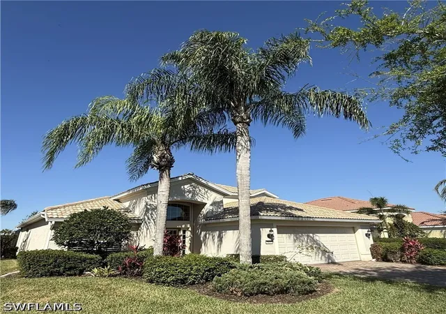 40th image of 5857 Constitution St, Ave Maria, FL 34142 | MLS# 226011208