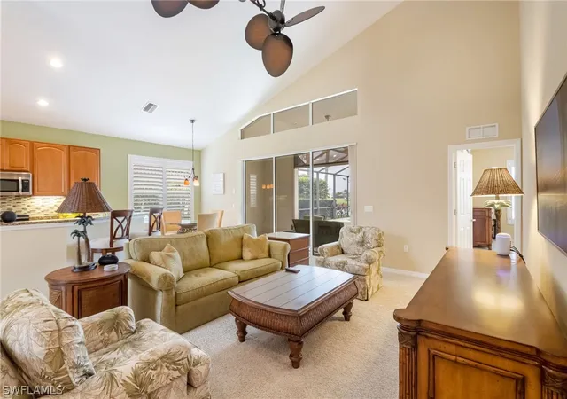 4th image of 5857 Constitution St, Ave Maria, FL 34142 | MLS# 226011208