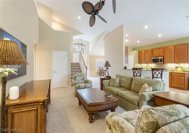 5th image of 5857 Constitution St, Ave Maria, FL 34142 | MLS# 226011208