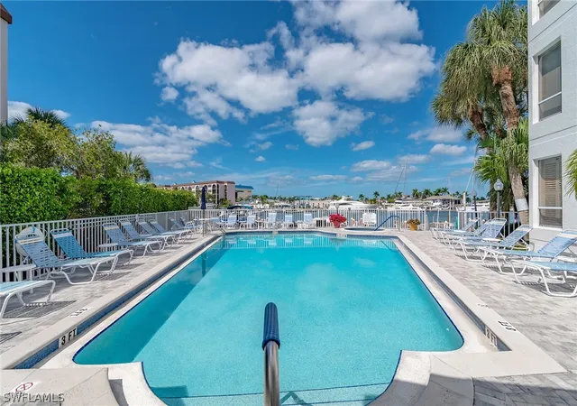 2nd image of 991 N Barfield Dr, Marco Island, FL 34145
