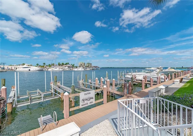 22nd image of 991 N Barfield Dr #403, Marco Island, FL 34145 | MLS# 226011957