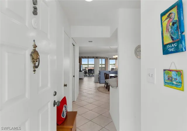 Photo 3 of Condo for sale at 991 N Barfield Dr #403, Marco Island, FL 34145 | MLS# 226011957 | Listing updated on 2026-08-04