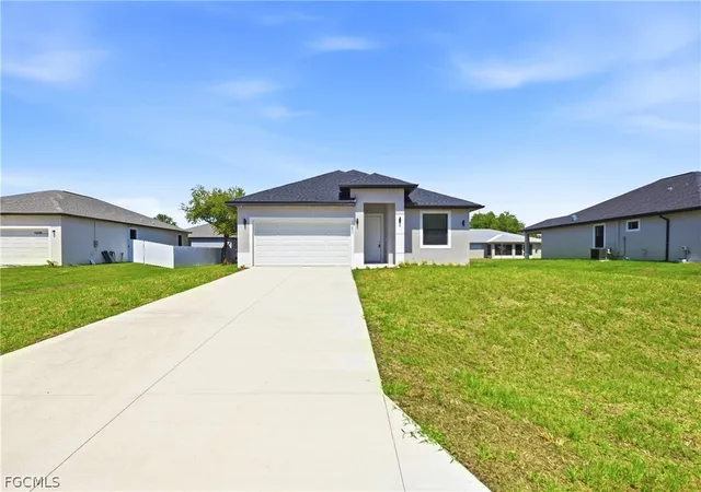 35th image of 1253 Argosy Rd, Labelle, FL 33935 | MLS# 2026013639