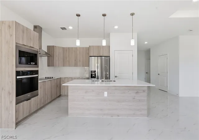 3rd image of 1253 Argosy Rd, Labelle, FL 33935 | MLS# 2026013639