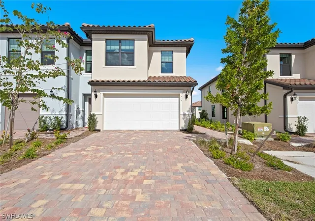 1st image of 1562 Lake Jessup Cir, Cape Coral, FL 33909 | MLS# 226012340