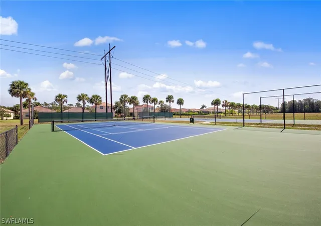 34th image of 1562 Lake Jessup Cir, Cape Coral, FL 33909 | MLS# 226012340