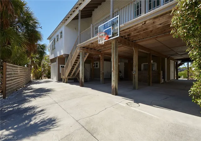 Photo 2 of Single family home for sale at 16247 Boyce Dr, Bokeelia, FL 33922 | MLS# 2026013649 | Listing updated on 2026-06-07