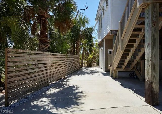 Photo 3 of Single family home for sale at 16247 Boyce Dr, Bokeelia, FL 33922 | MLS# 2026013649 | Listing updated on 2026-06-07