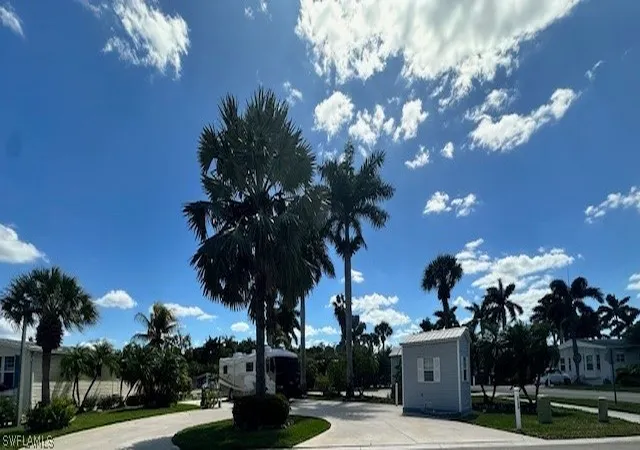 Photo 1 of Land for sale at 1169 Diamond Lake Cir, Naples, FL 34114 | MLS# 226012344 | Listing updated on 2026-03-20