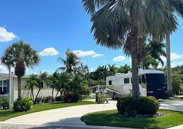 Photo 2 of Land for sale at 1169 Diamond Lake Cir, Naples, FL 34114 | MLS# 226012344 | Listing updated on 2026-03-20