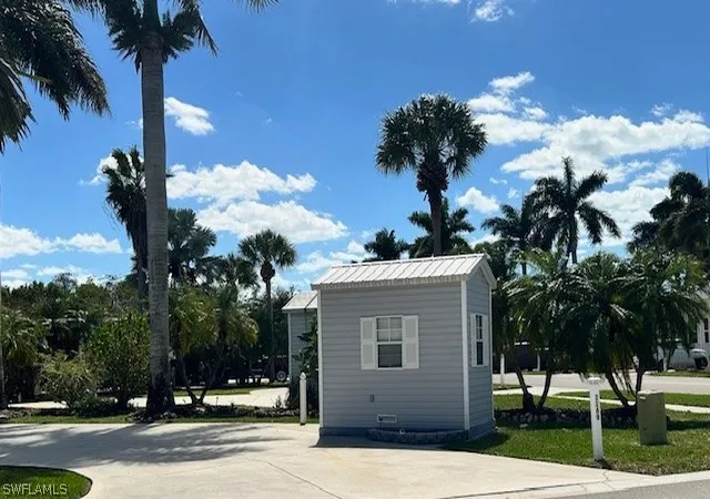 Photo 3 of Land for sale at 1169 Diamond Lake Cir, Naples, FL 34114 | MLS# 226012344 | Listing updated on 2026-03-20