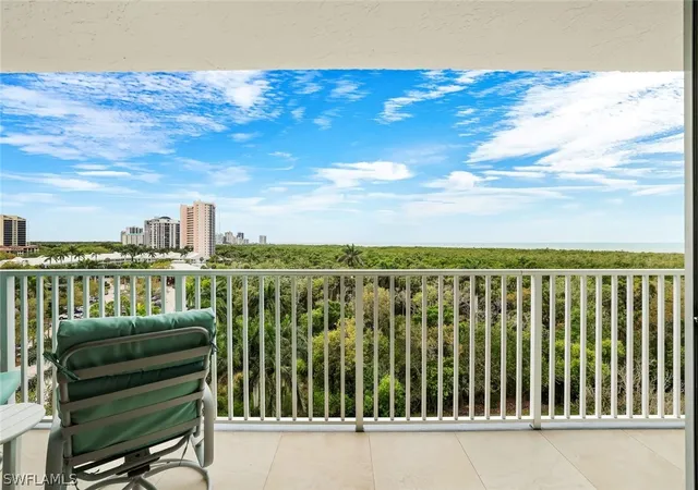 24th image of 6361 Pelican Bay Blvd #601, Naples, FL 34108 | MLS# 226012226