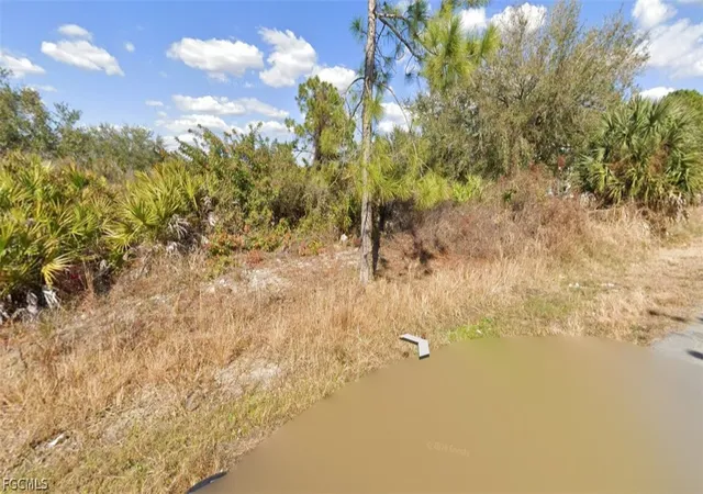 Photo 2 of Sale Pending at 2716 44th Street W, Lehigh Acres, FL 33971 | MLS# 2026013675 | Listing updated on 2026-10-07