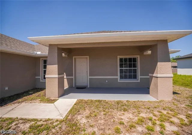 Homes for sale in Lehigh Acres, FL | 4104 13Th St Sw, Lehigh Acres, FL 33976 | MLS# 2026013689