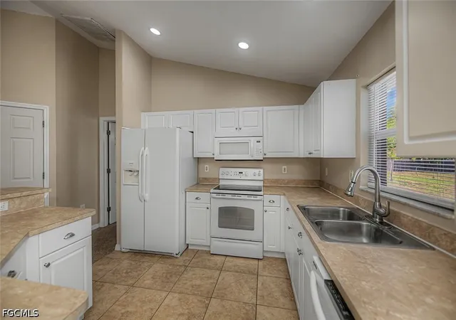 Homes for sale in Lehigh Acres, FL | 4104 13Th St Sw, Lehigh Acres, FL 33976 | MLS# 2026013689