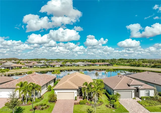Photo 2 of Single family home for sale at 6217 Harmony Dr, Immokalee, FL 34142 | MLS# 226004620 | Listing updated on 2026-08-02