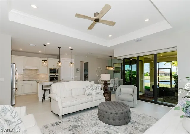 Photo 3 of Single family home for sale at 6217 Harmony Dr, Immokalee, FL 34142 | MLS# 226004620 | Listing updated on 2026-08-02