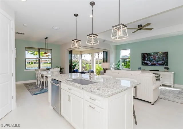 Photo 4 of Single family home for sale at 6217 Harmony Dr, Immokalee, FL 34142 | MLS# 226004620 | Listing updated on 2026-08-02