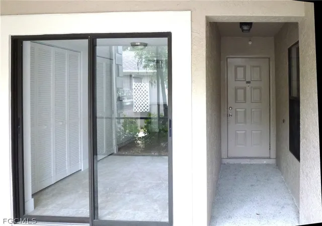 2nd image of 16290 Kelly Cove Dr #253, Fort Myers, FL 33908 | MLS# 2026013698